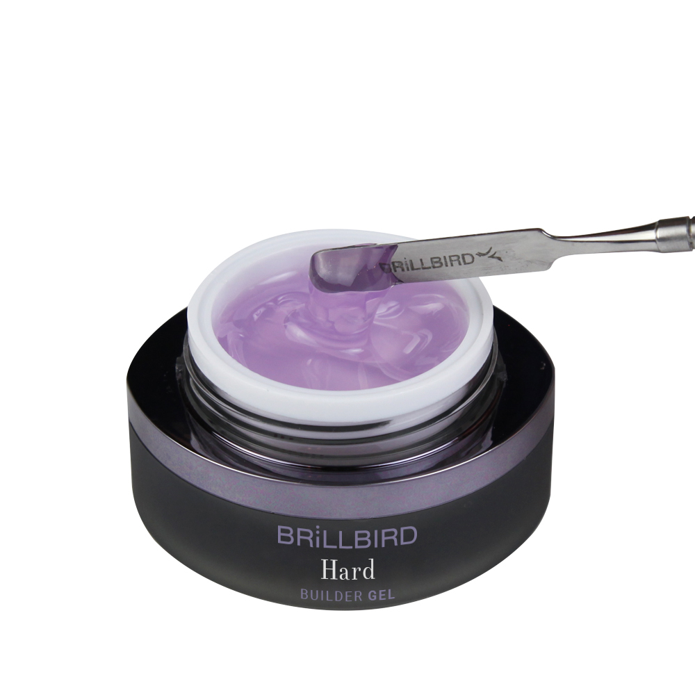 BB BG Hard 15ml TF.jpg